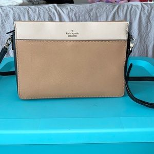 Kate Spade Shoulder Bag